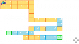 Debugger: Genius Game