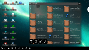 Screenshots_2014-03-05-16-21-12