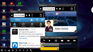 Screenshots_2014-03-07-11-10-44