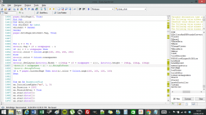 basic4android image