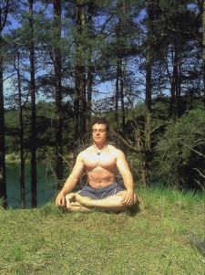 bioneer-brain