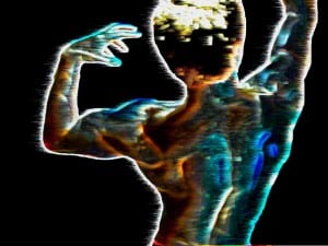 1927825_120536340401_6265_n