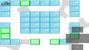 Screenshots_2014-08-15-14-54-02