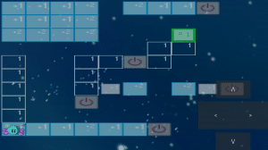 Screenshots_2014-08-15-14-58-32