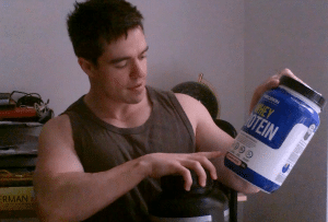 choosing-the-right-protein-shake
