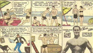 charles-atlas-advert