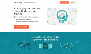 luminosity-brain-training