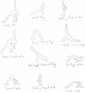 stretching-yoga-poses2