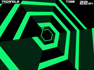 super-hexagon-brain-training