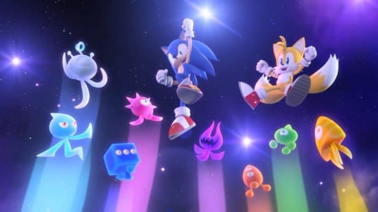 Sonic.Colours.full.427584