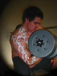 nitric-oxide