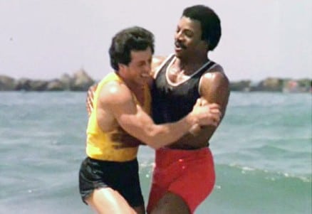 rocky-sprint-training