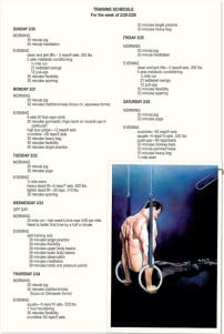 -BATMAN BOOK-PT.1 FINAL.indd