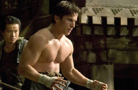 christian-bale-workout