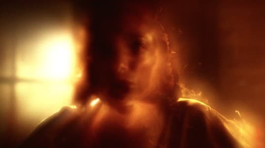 Daredevil-World-on-Fire