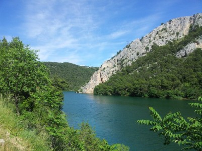 flow-krka