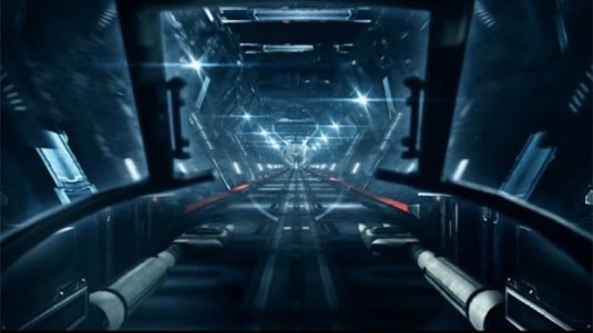valkyrie2