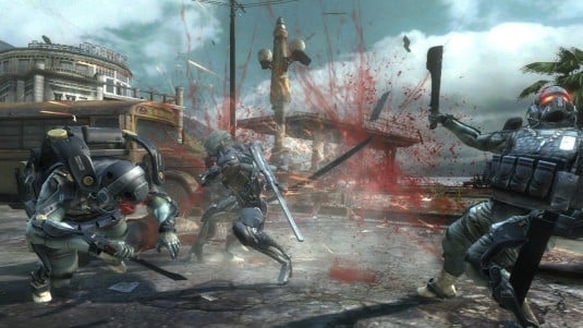 MGR-Review-3