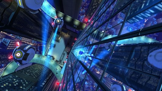 sonic-generations-gameplay-2