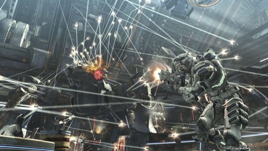 vanquish2