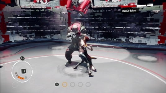 boss-fight
