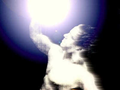 1927825_120542320401_5926_n