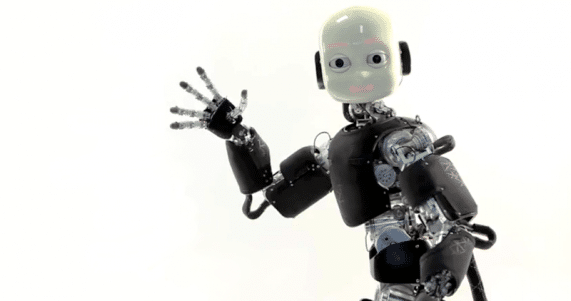 iCub2