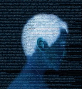 fast brain