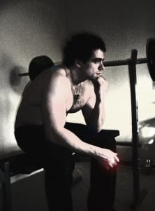 training philosophy