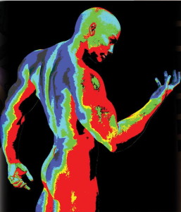 bodytemp-heat-map