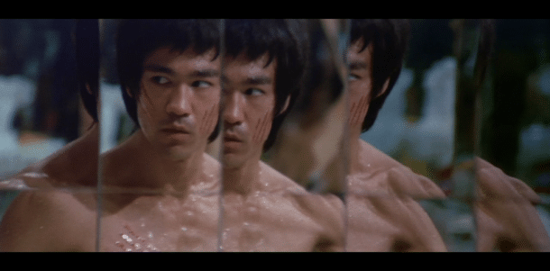 bruce-mirrors