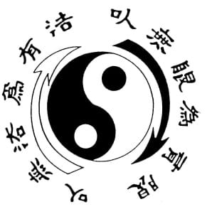 jeetkunedo