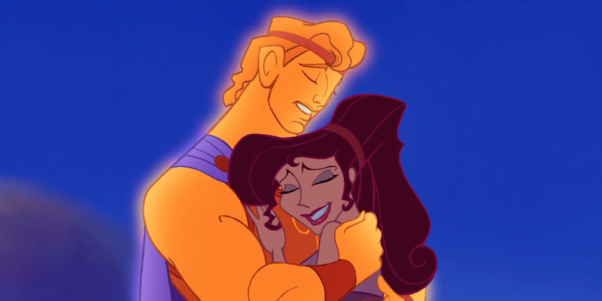 hercules