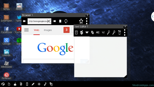 multiscreen-multitasking-thd-v19-apk2