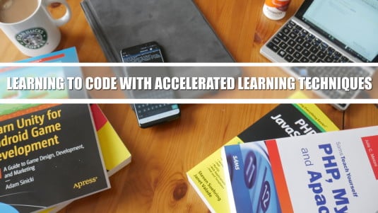 learn to code thumbnail