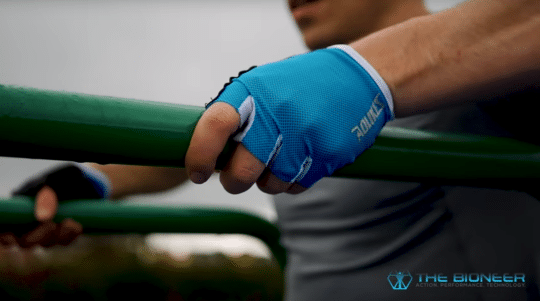 Training Gloves