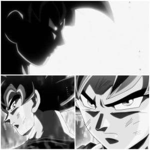 ultra instinct flow state (1)