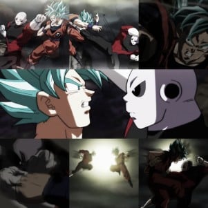 ultra instinct flow state (2)