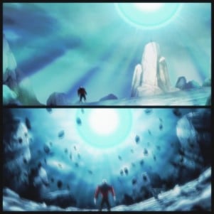 ultra instinct flow state (3)