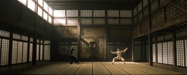 Accelerated learning Matrix