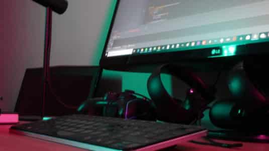 programming polymaths