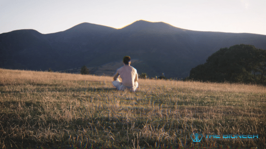 Training beyond nature
