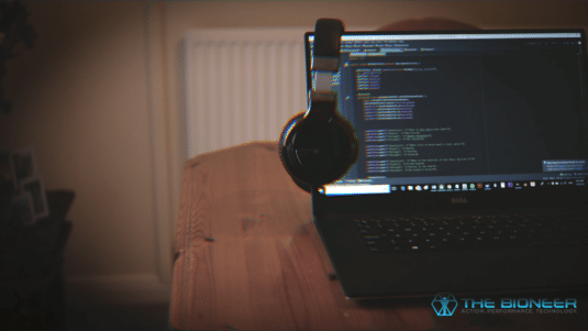 Learning code