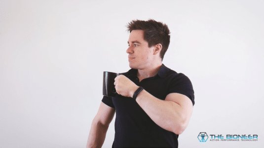 Intermittent Fasting Coffee