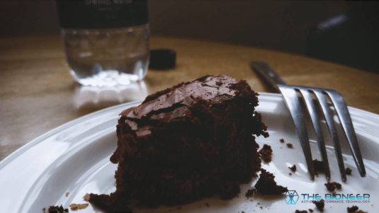 Intermittent Fasting and Hunger