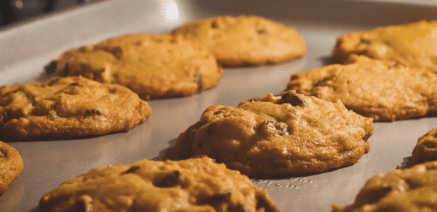 Intermittent fasting insulin resistance