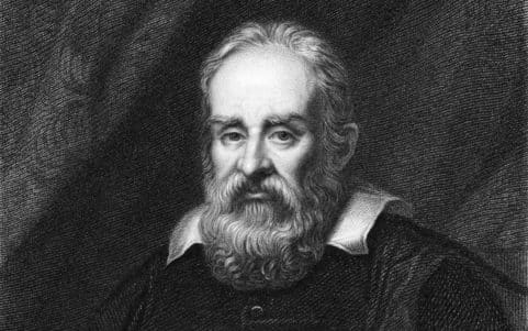 Galileo polymath