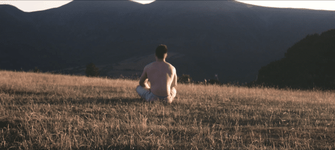 What we can learn from Spartan training