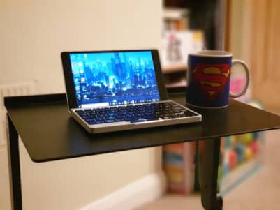 GPD Pocket