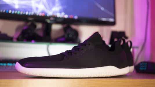 Vivobarefoot Primus Knit